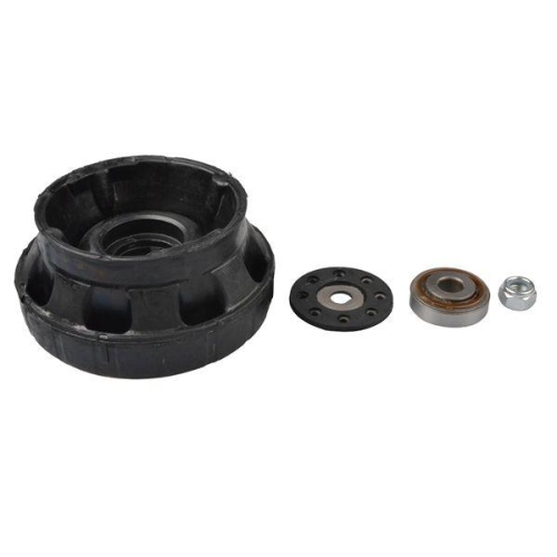 TEDGUM Reparatursatz, Federbeinst&uuml;tzlager TED81290