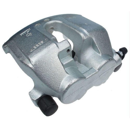 FTE Bremssattel 9291118
