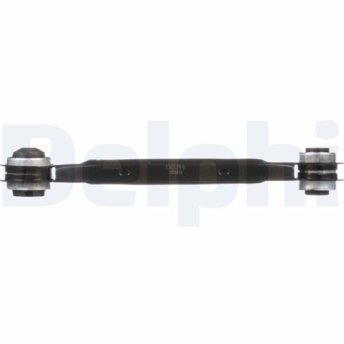 DELPHI Lenker, Radaufh&auml;ngung TC3616