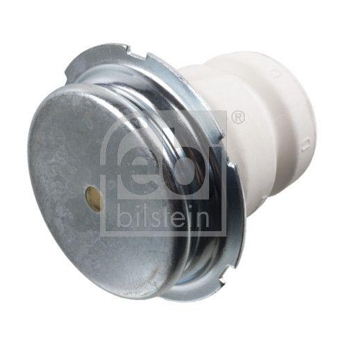 FEBI BILSTEIN Anschlagpuffer, Federung 26563