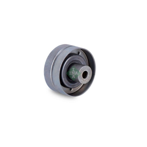 Schaeffler INA Umlenk-/F&uuml;hrungsrolle, Keilrippenriemen 532 0910 10