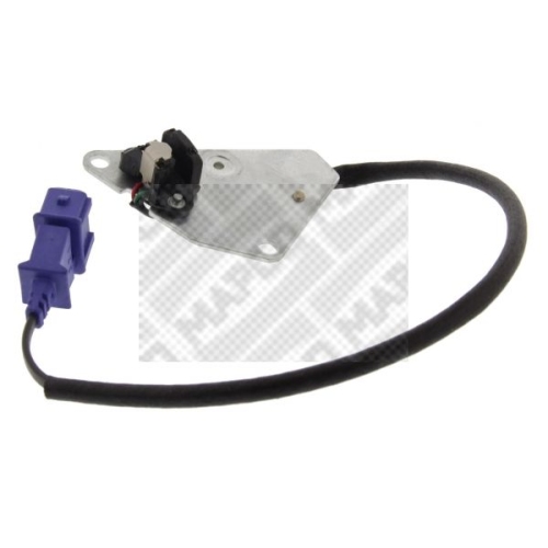 MAPCO Sensor, Nockenwellenposition 82008
