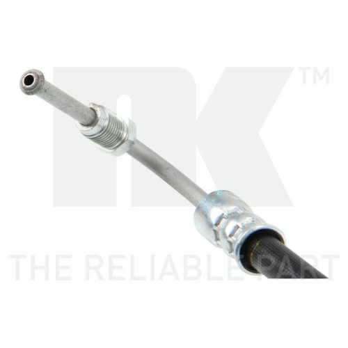 NK Bremsschlauch 853978