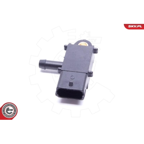 ESEN SKV Sensor, Abgasdruck 17SKV775
