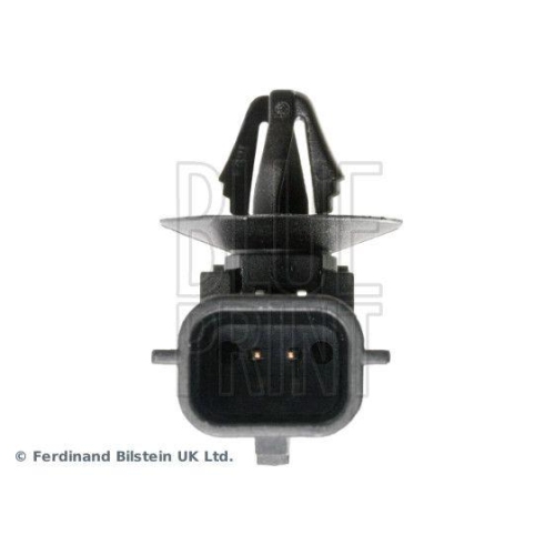 BLUE PRINT Sensor, Raddrehzahl ADBP710064