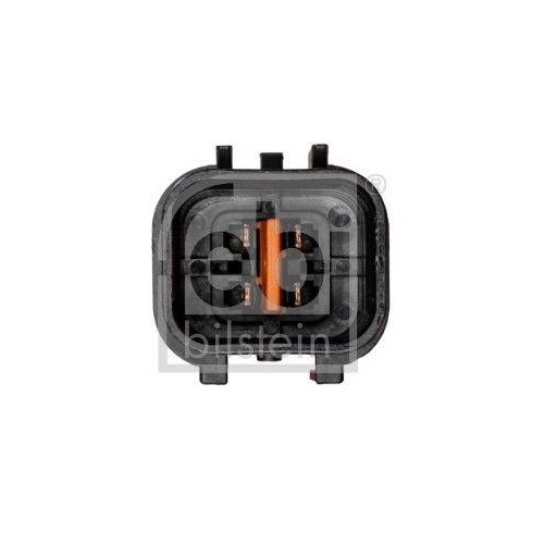 FEBI BILSTEIN Lambdasonde 178795