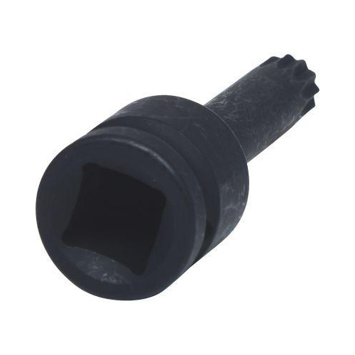 KS TOOLS Kraft-Stecknuss