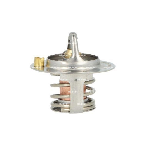 NRF Thermostat, K&uuml;hlmittel 725385