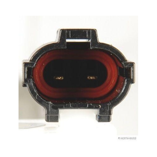 HERTH+BUSS JAKOPARTS Hauptbremszylinder J3100948