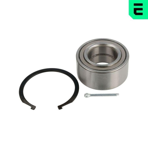 OPTIMAL Radlagersatz 921906