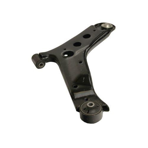 MAXGEAR Lenker, Radaufhängung 72-5976