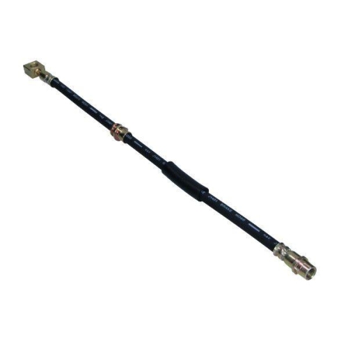 MAXGEAR Bremsschlauch 52-0636