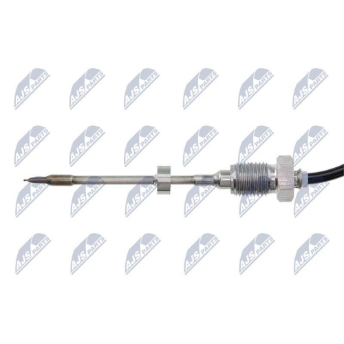 NTY Sensor, Abgastemperatur EGT-HY-003