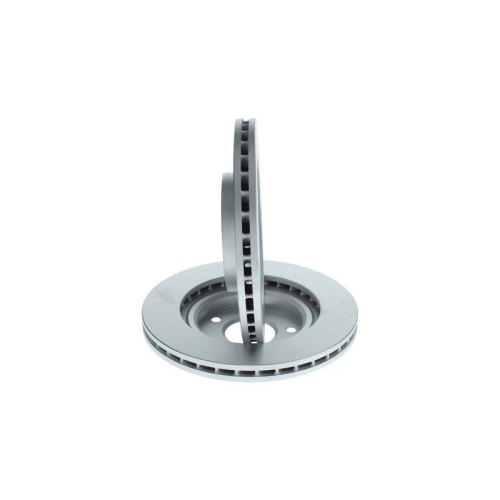 BOSCH Bremsscheibe 0 986 479 745