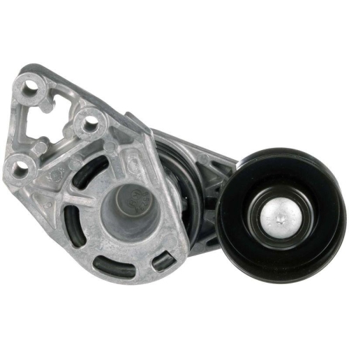 GATES Riemenspanner, Keilrippenriemen DriveAlign™ T38472