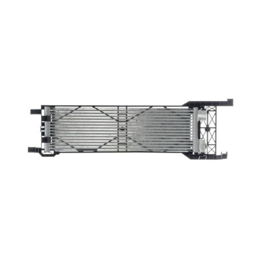 MAHLE &Ouml;lk&uuml;hler, Automatikgetriebe BEHR *** PREMIUM LINE *** CLC 325 000P