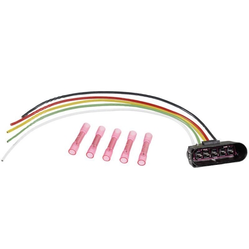 METZGER AUTOTEILE Reparatursatz, Kabelsatz 2324335