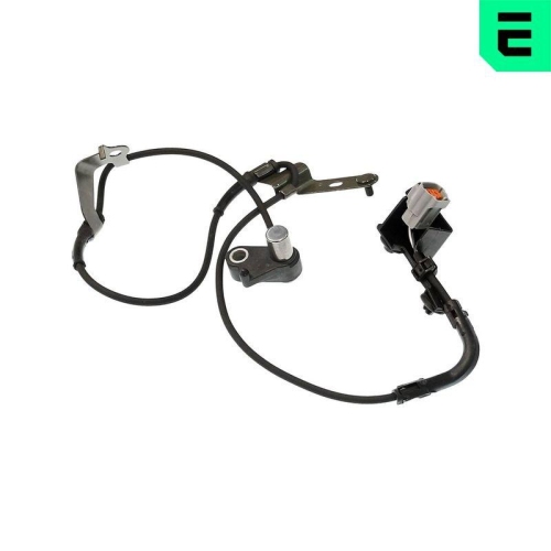 OPTIMAL Sensor, Raddrehzahl 06-S214