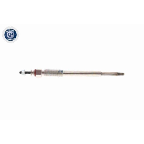 ACKOJA Gl&uuml;hkerze Q+ Erstausr&uuml;sterqualit&auml;t