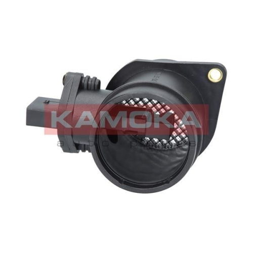 KAMOKA Luftmassenmesser