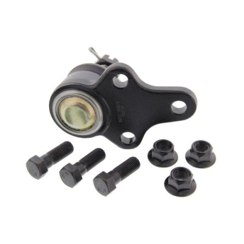 MAPCO Trag-/Führungsgelenk