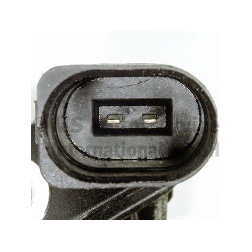 PIERBURG Sensor, Raddrehzahl 7.14059.00.0