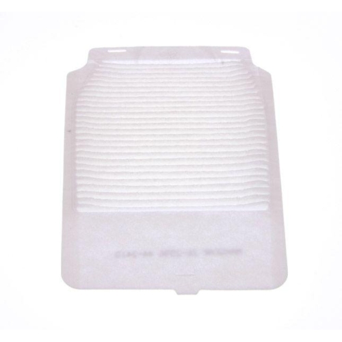 MAXGEAR Luftfilter, Antriebsbatteriegehäuse