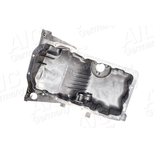 AIC Ölwanne Original AIC Quality