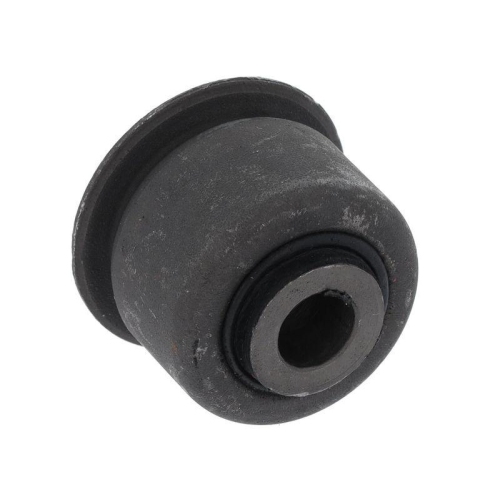 CORTECO Lagerung, Lenker 80004709