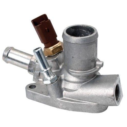 MOTORAD Thermostat, K&uuml;hlmittel