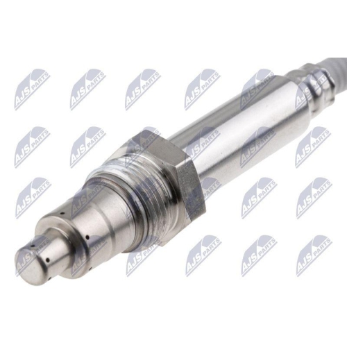 NTY NOx-Sensor, Harnstoffeinspritzung ENOX-RE-014