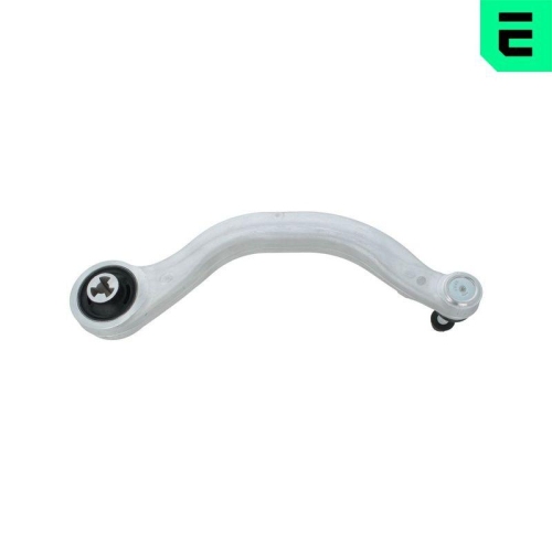 OPTIMAL Lenker, Radaufh&auml;ngung G5-2104