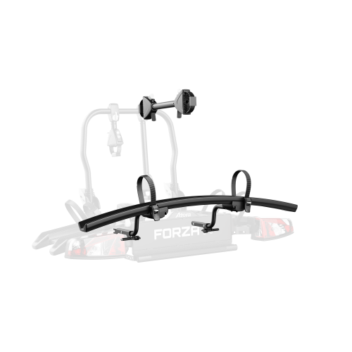 ATERA Forza Erweiterung f&uuml;r M/L f&uuml;r ein zus&auml;tzliches Fahrrad 022802