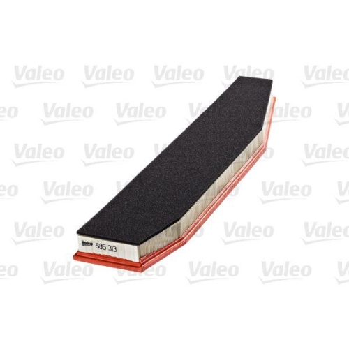 VALEO Luftfilter 585313