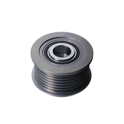 VALEO Generatorfreilauf VALEO NEW SPARE PART 588446