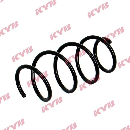 KYB Fahrwerksfeder K-Flex RA1701