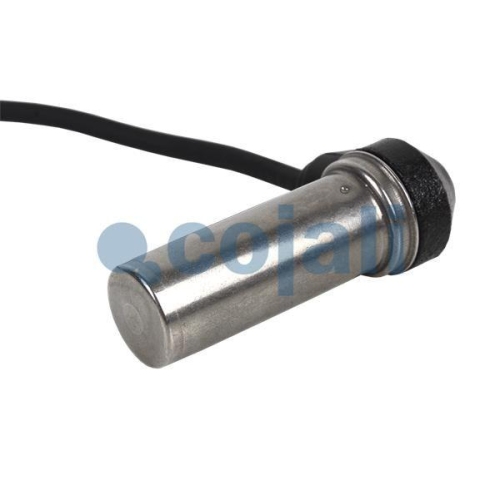 COJALI Sensor, Raddrehzahl 2260038