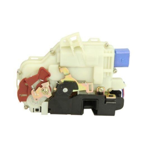 BLIC Türschloss 6010-01-025421P