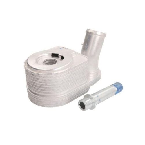 THERMOTEC &Ouml;lk&uuml;hler, Motor&ouml;l D4E001TT