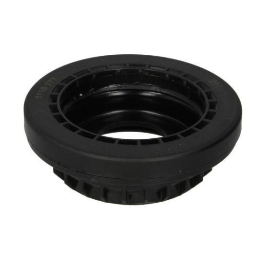 Magnum Technology Federbeinst&uuml;tzlager A7G018MT