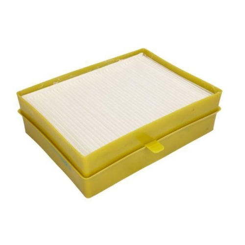 PURRO Filter, Innenraumluft PUR-HC0019