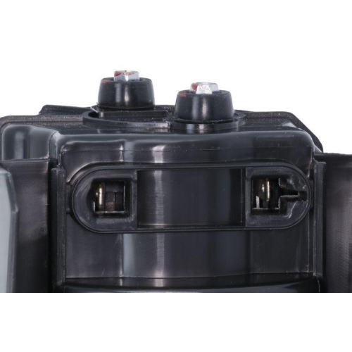 VALEO Innenraumgebl&auml;se 884594