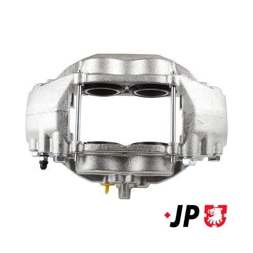 JP GROUP Bremssattel JP 4861901680