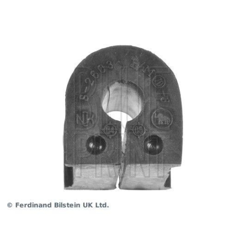 BLUE PRINT Lagerung, Stabilisator ADC48086