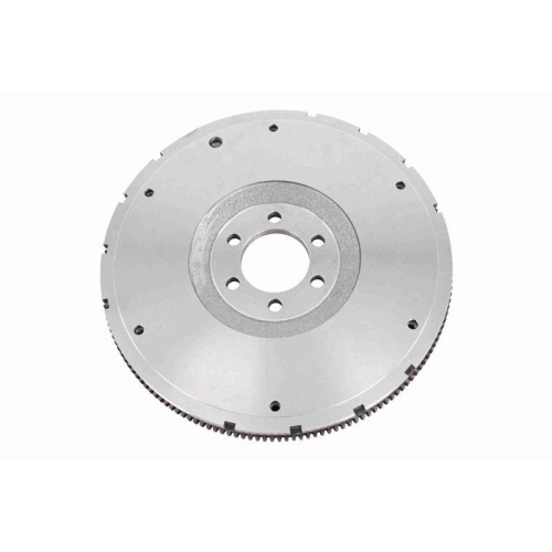 VAICO Schwungrad Original VAICO Qualit&auml;t V33-0627