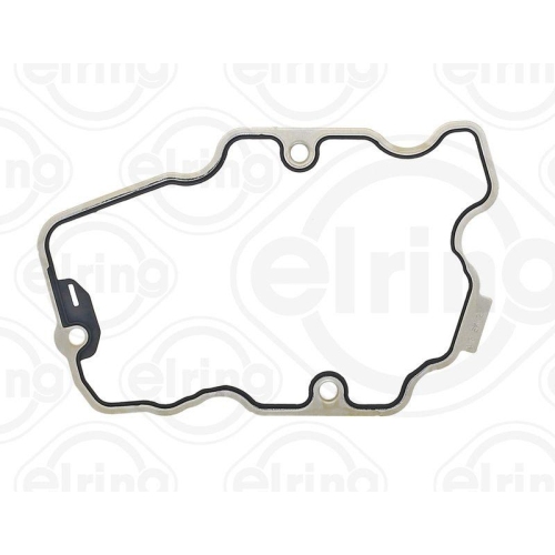 ELRING Dichtung, Zylinderkopfhaube 510.710