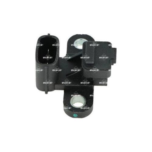 NRF Impulsgeber, Kurbelwelle 755233