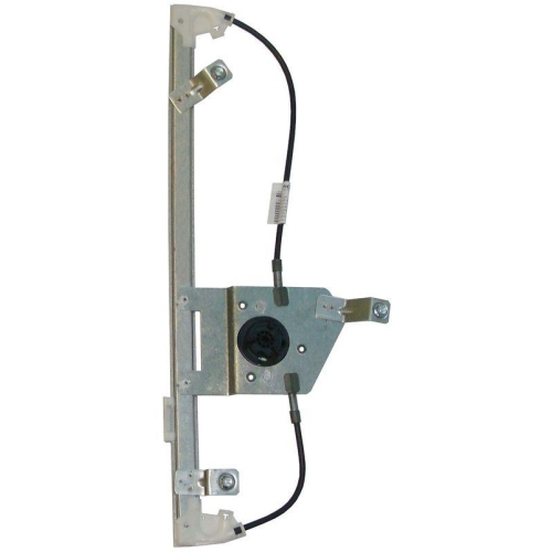 VALEO Fensterheber 850830