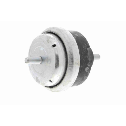 VAICO Lagerung, Motor Original VAICO Qualit&auml;t V42-0397