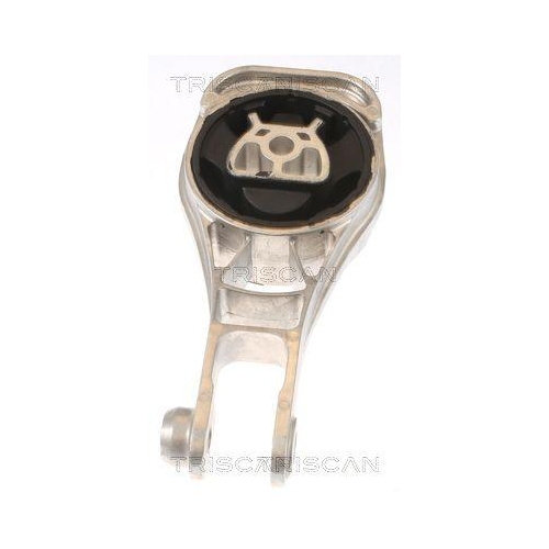 TRISCAN Lagerung, Motor 8505 24116